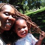 Delilah Porter - Facebook