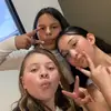 delilahporter2013 - @delilahporter2013 - TikTok