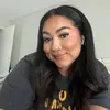delilah - @delilahramirezz - TikTok