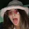 Delilah <3 - @delilah.ramirez3 - TikTok