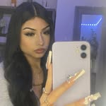 Delilah - @delilah_ramirez05 - Instagram