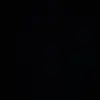 Delilah ~❣️ - @delilahramirez48 - TikTok