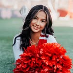 Delilah Ramirez - @delilahrae.2027 - Instagram