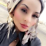 Delilah Ramirez - @ramirezdelilah24 - Instagram