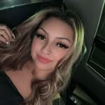 Delilah Ramirez - @dxelilahh - Instagram