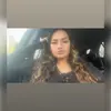delilah_ramirez_17 - @delilah_ramirez_17 - TikTok