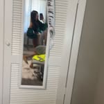 Delilah Ramirez - @li.lah151 - Instagram