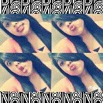 Delilah Ramirez - @lilah415 - Instagram