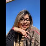 Delilah Ramirez - Facebook
