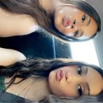 Delilah Ramirez - Facebook