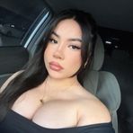 Delilah Ramirez - Facebook