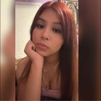 Delilah Ramirez - Facebook