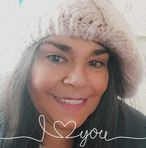 Delilah Ramirez - Facebook