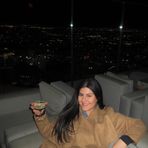 Delilah Ramirez - Facebook