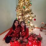 Delilah Ramirez - @delilah.ramirez.7902 - Instagram