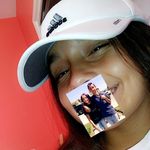 delilah ramirez - @delilah8004 - Instagram