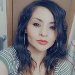 Delilah Ramirez - Facebook