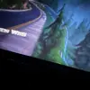 Delilah Ramirez - @delilah.ramirez05 - TikTok
