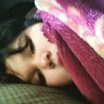 Delilah Ramirez - @delilahramirez70 - Instagram