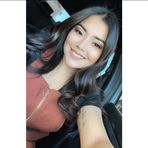 Delilah Ramirez - Facebook