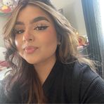 Delilah Ramirez - Facebook