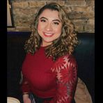 Delilah Ramirez - Facebook