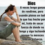 Delilah Ramirez - Facebook
