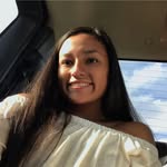 Delilah Ramirez - @delilah.ramirez.180 - Instagram