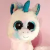 Delilah Ramirez - @unicornandoglover8502 - TikTok