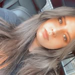Delilah Ramirez - @a1e_d1i1a - Instagram