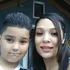 Delilah Ramirez - @delilah8141 - TikTok