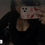 Delilah Ramirez - @delilahs.a - Instagram