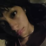 Delilah Ramirez - @mysticalalfagirl - Instagram