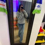 Delilah Ramirez - @privv951_ - Instagram