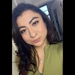 Delilah Ramirez - @delilahramirez4 - Instagram