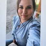 Delilah Ramirez - @lilaaaaaaah - Instagram