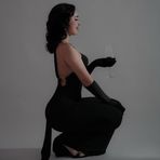 Delilah Ramirez - Facebook