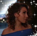 Delilah Ramirez - Facebook