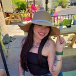 Delilah Ramirez - Facebook