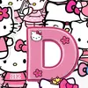 Delilah Ramirez 🌹🥰 - @delilah71136 - TikTok