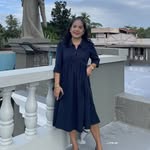 Delilah Ramirez De Villa - @devilladelilah - Instagram