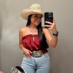 Delilah Ramirez ®️ - @delilah.ariell - Instagram