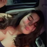 Gloria Delilah Ramirez - @delilah_glory - Instagram