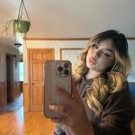 lilah<3. - @_delilahramirez - Instagram