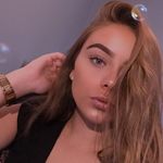 @_delilahsmith_ - Instagram