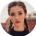 Delilah - @delilahsmith420 - Instagram