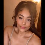 Delilah Smith - @sdelilahx_ - Instagram