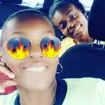 Delilah Smith - @lovebugz23 - Instagram