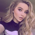Delilah Smith - @delilah.smithh - Instagram