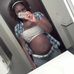 Delilah Smith - Facebook